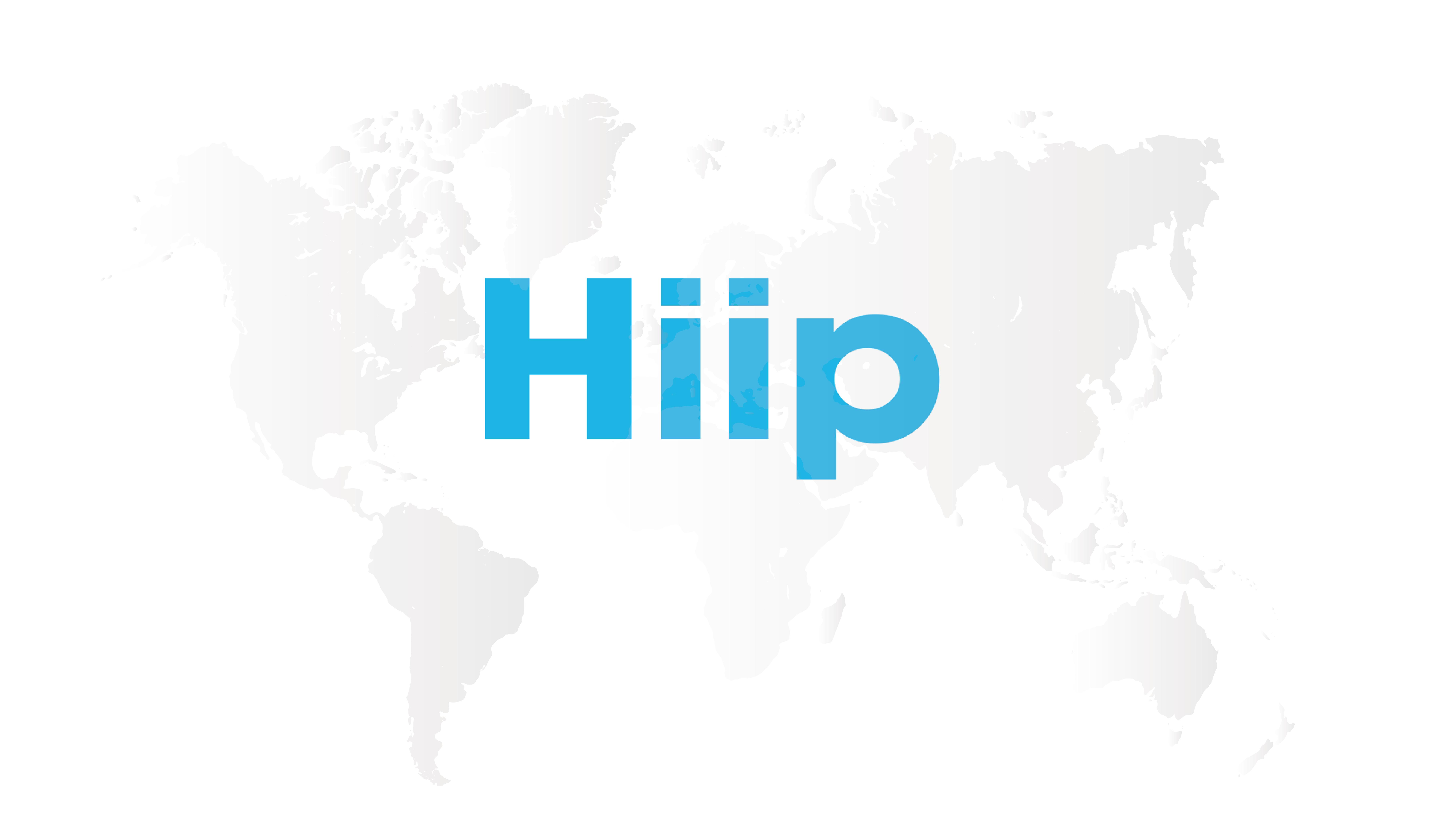 Vnet Capital leads Series A financing in Vietnam's social influencer platform Hiip